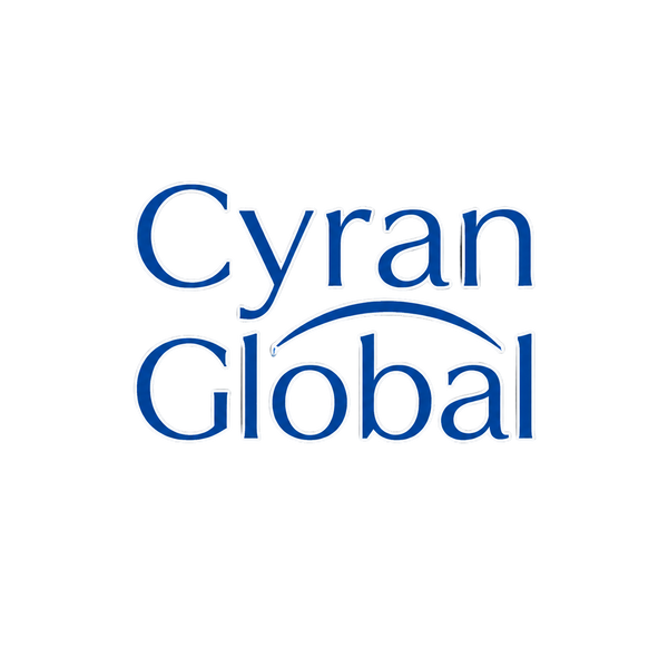 Cyran Global