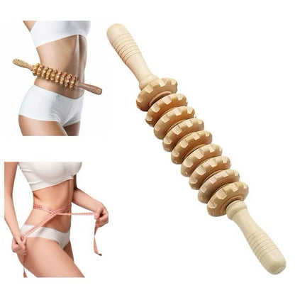 Rolo Massageador