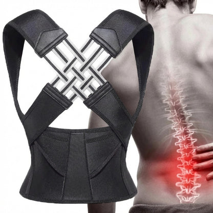 Corretor Postural